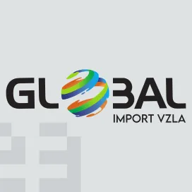 Global Import